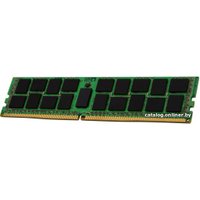 Оперативная память Kingston 32GB DDR4 PC4-25600 KSM32RD8/32MER