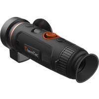 Тепловизор ThermTec Wild 650L в Лиде