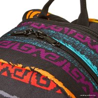Городской рюкзак Dakine Grom 13L Ruins