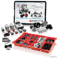 Конструктор LEGO 45544 Education EV3 Core Set