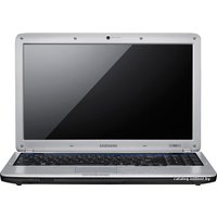 Ноутбук Samsung R530 (NP-R530-JA03UA)