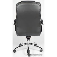 Офисное кресло Norden Versa H-1708-35 (черный)