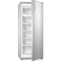 Морозильник ATLANT М-7184-581