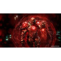  Injustice 2 для PlayStation 4