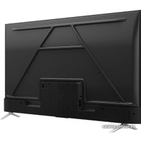 Телевизор TCL 43P635