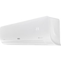 Кондиционер Ballu Maverick DC BSMI-09HN8