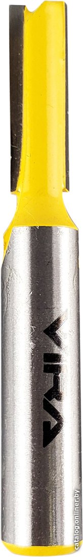 Фреза Vira 553302