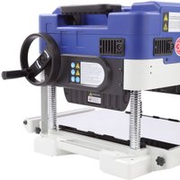 Рейсмусовый станок Belmash (Белмаш) P2000DH