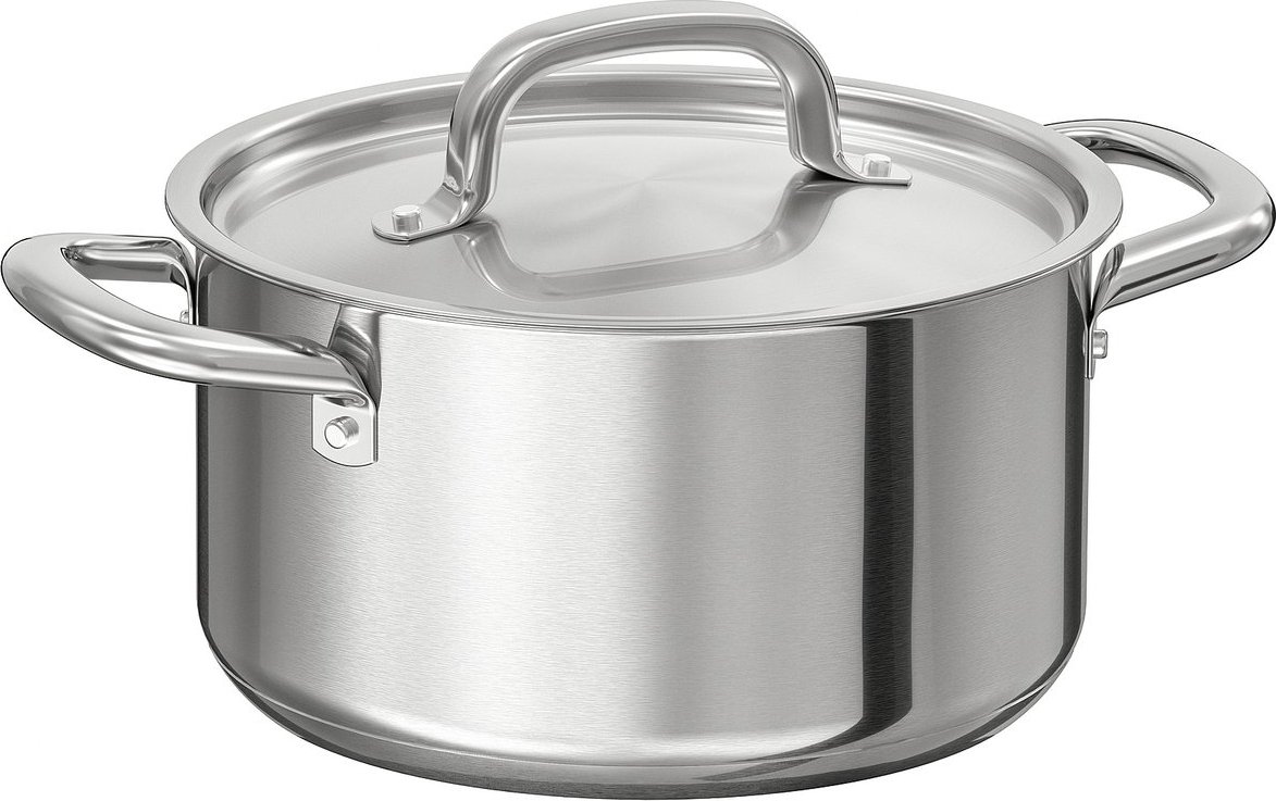 

Кастрюля Ikea 365+ 90484244