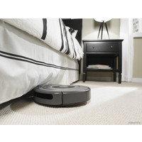 Робот-пылесос iRobot Roomba 615