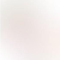 Массажная свеча Eromantica Simple Pleasure Мохито (30 мл) в Солигорске