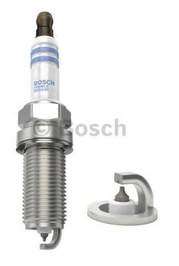 

Bosch 0242236528