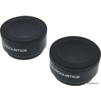 Подставка IsoAcoustics ISO-PUCK в Борисове