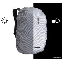 Городской рюкзак Thule Paramount 27L TPCB27OLVN 3204732 (зеленый)