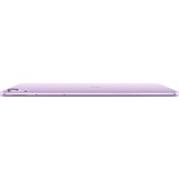 Планшет Huawei MatePad 11.5" S Wi-Fi 8GB/256GB (cиреневый)