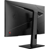 Игровой монитор MSI G274PF