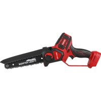 Аккумуляторная пила Wortex CEC 2018 ALL1 XLT Solo 2329051 (без АКБ)