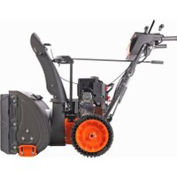 Снегоуборщик Patriot Сибирь 67 E