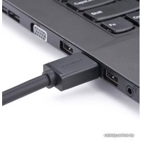Кабель Ugreen HD101 10115