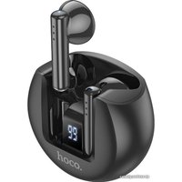 Наушники Hoco EW32 (черный)