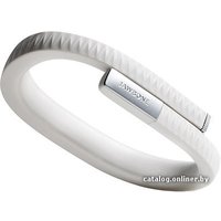 Фитнес-браслет Jawbone Up