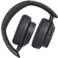 Наушники Edifier H9 (черный)