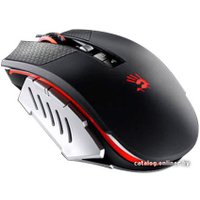 Игровая мышь A4Tech Bloody Winner T6