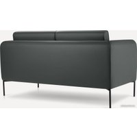 Диван Divan Кинси-2 Land Grafit 205560 (серый)