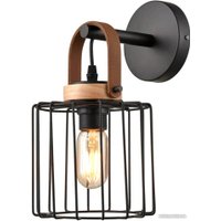 Бра Vele Luce Ritmo VL6312W01