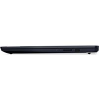 Ноутбук Lenovo IdeaPad 3 17ITL6 82H9003PRU