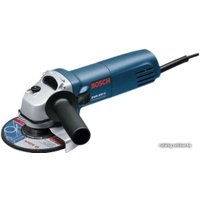 Угловая шлифмашина Bosch GWS 850 C Professional