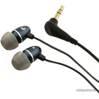 Наушники Fischer Audio FA-802