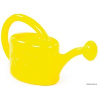 Лейка для песочницы Полесье Средняя 0187