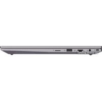 Ноутбук IRBIS 15NBP3507_16_512