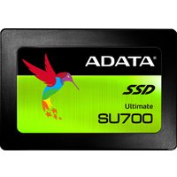 SSD ADATA Ultimate SU700 240GB [ASU700SS-240GT-C]