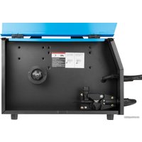 Сварочный инвертор Solaris MIG-205