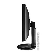 Монитор LG E2211S