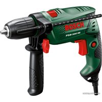 Ударная дрель Bosch PSB 500 RE [0603127020]