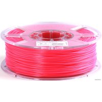 Пластик eSUN PLA 1.75 мм 1000 г (пурпурный)