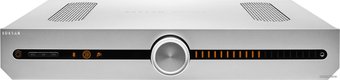Сетевой усилитель Roksan Attessa Streaming Amplifier (серебристый)