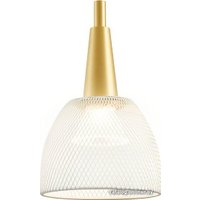 Подвесная люстра Ambrella light GV GV1652