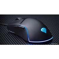 Игровая мышь Genesis Krypton 220