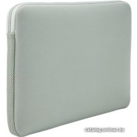 Чехол Case Logic LAPS-114 (aqua gray)