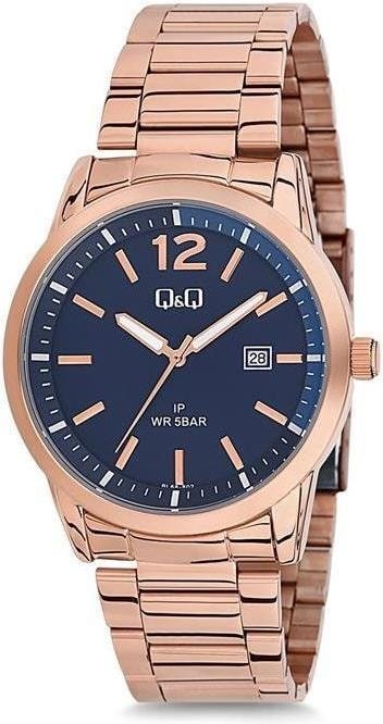 

Наручные часы Q&Q BL68J802