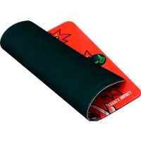 Коврик для мыши A4Tech Bloody BP-45 Proxy Boom Fire в Витебске