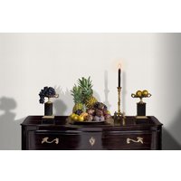 Флизелиновые обои Rasch 124514 в Витебске