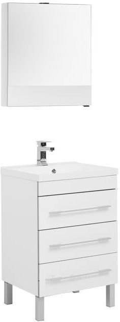 

Aquanet Комплект Верона 58 new 230310