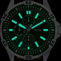 Наручные часы Fossil FS6147