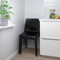 Стул Ikea Teodores 20530621