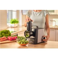 Мясорубка Sencor SMG 7400SS